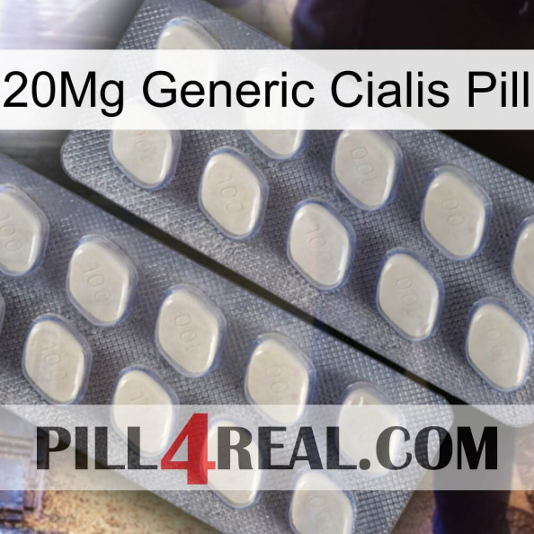 20Mg Generic Cialis Pill 07.jpg